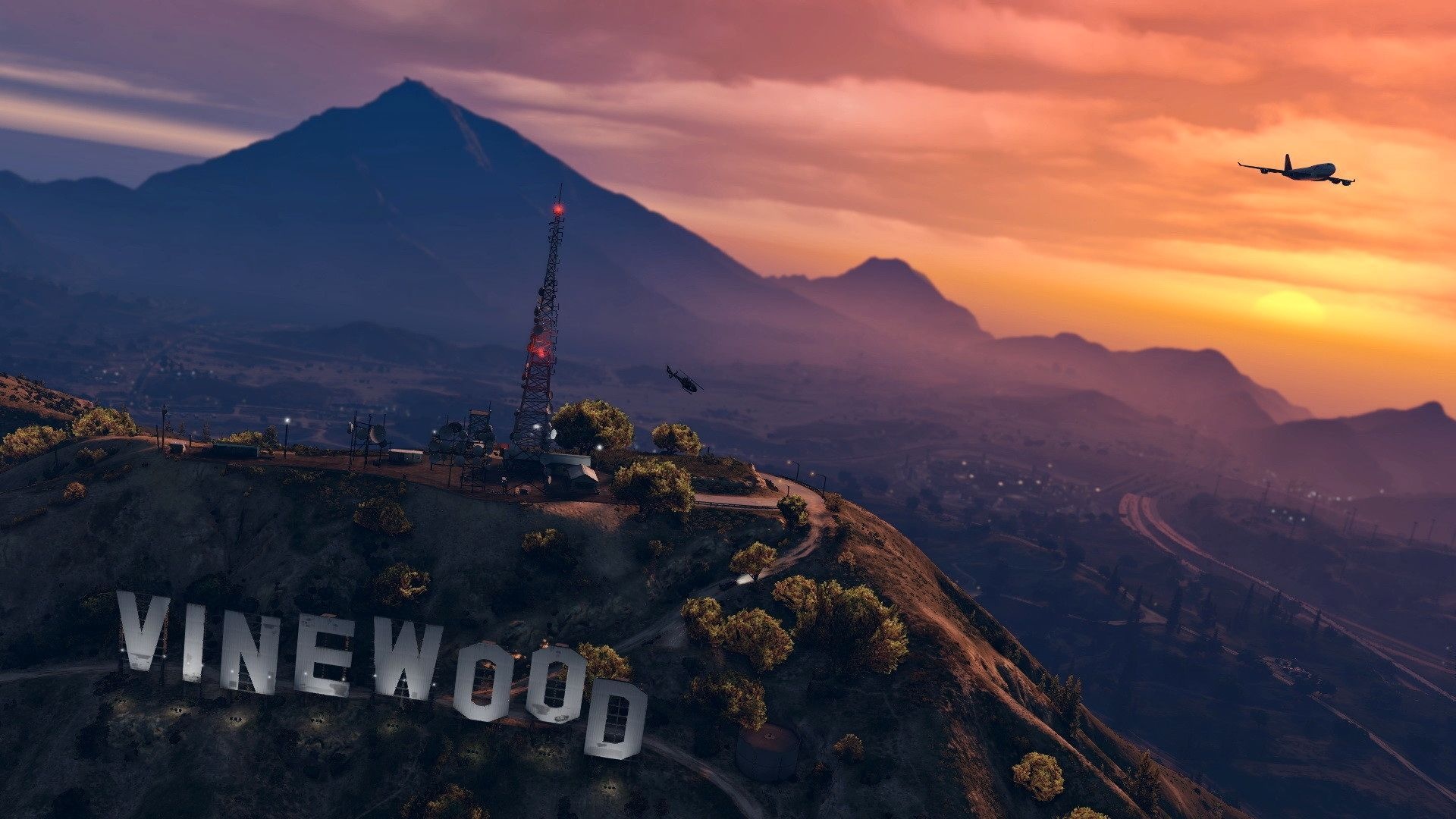 gta5-gercek-hayat.jpg