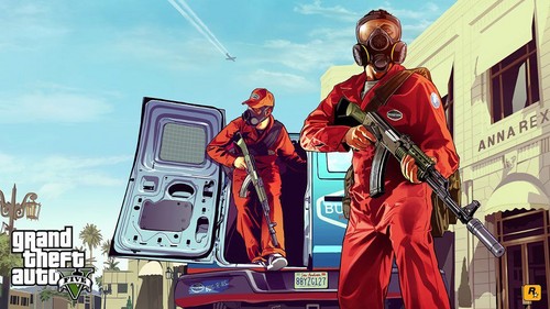 GTA5-grand-theft-auto-32709796-500-281.jpg