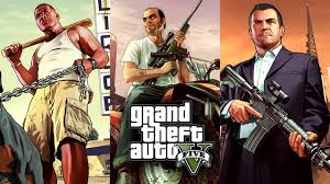 gta5.jpg