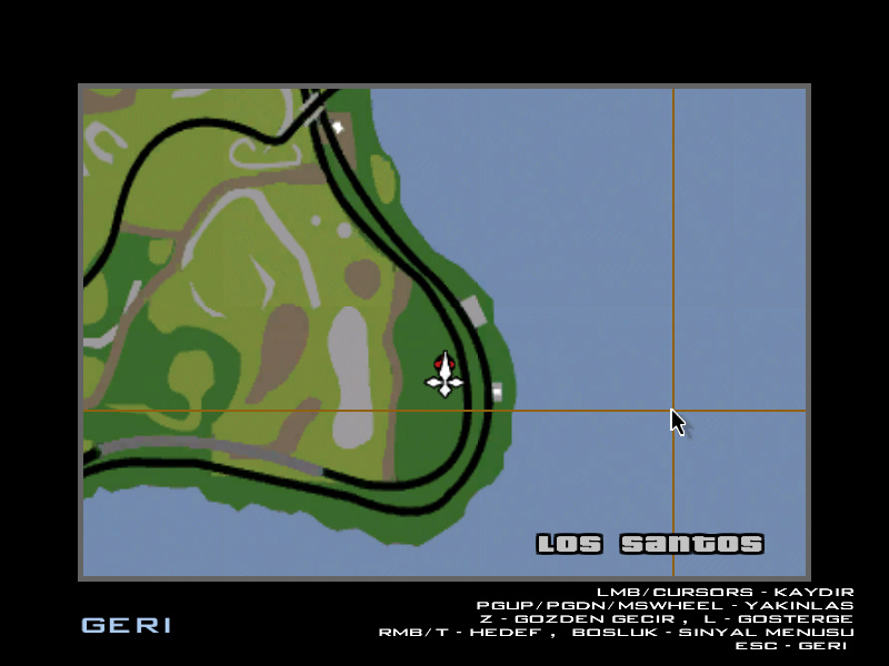 gta_sa 2020-11-19 14-05-45-134.jpg
