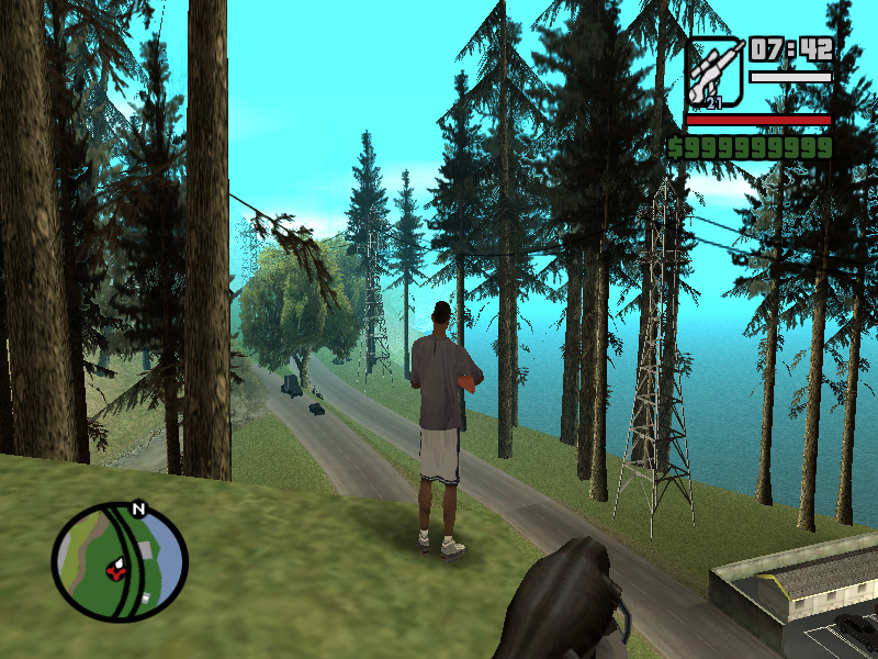 gta_sa 2020-11-19 14-06-12-127.jpg