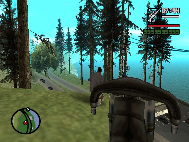 gta_sa 2020-11-19 14-06-14-722.jpg