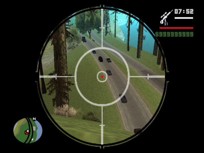 gta_sa 2020-11-19 14-06-22-699.jpg