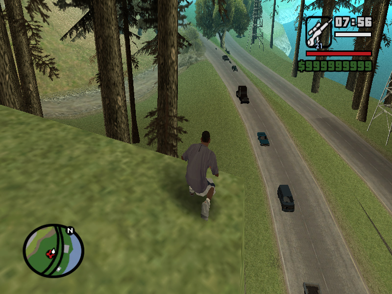 gta_sa 2020-11-19 14-06-26-571.jpg