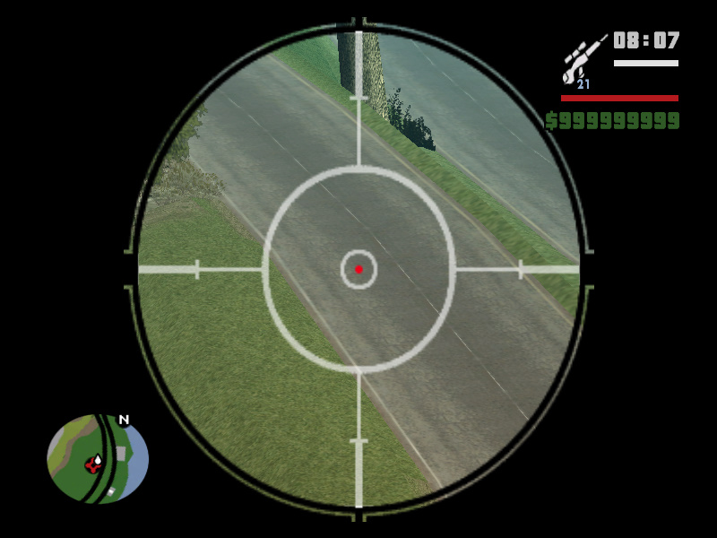 gta_sa 2020-11-19 14-06-38-095.jpg