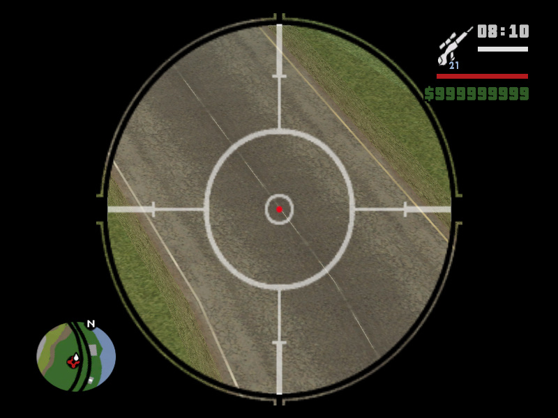 gta_sa 2020-11-19 14-06-40-598.jpg
