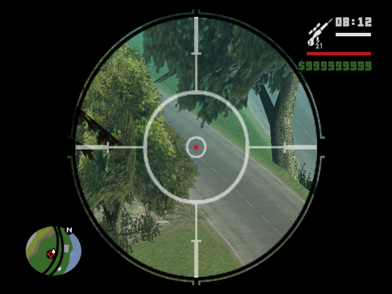 gta_sa 2020-11-19 14-06-42-739.jpg