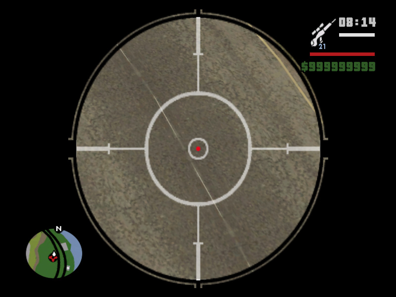 gta_sa 2020-11-19 14-06-45-226.jpg