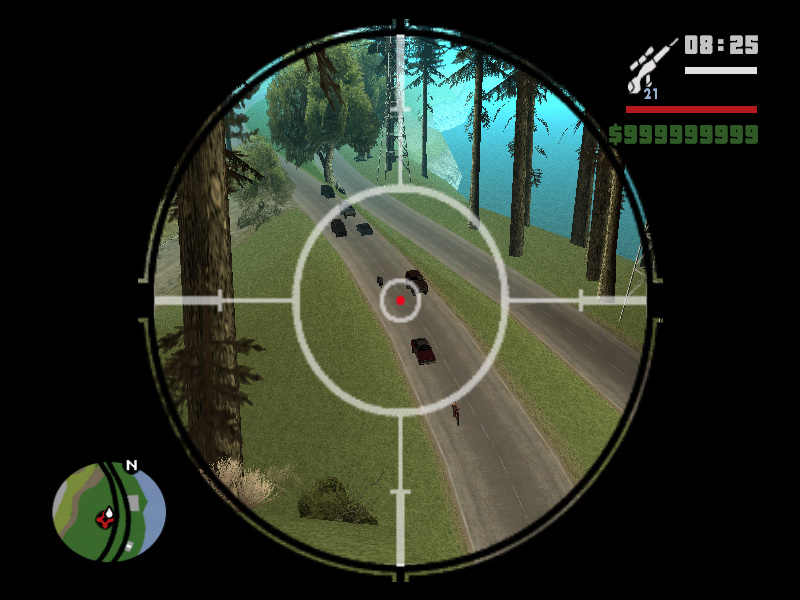 gta_sa 2020-11-19 14-06-56-173.jpg
