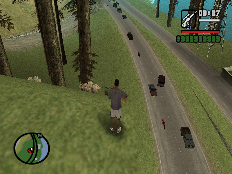 gta_sa 2020-11-19 14-06-57-812.jpg