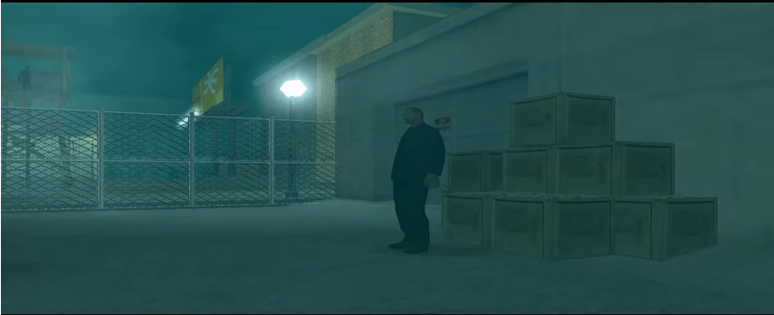 gtaleft3.PNG