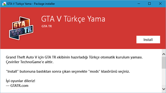 GTATR-Turkce-Yama.png