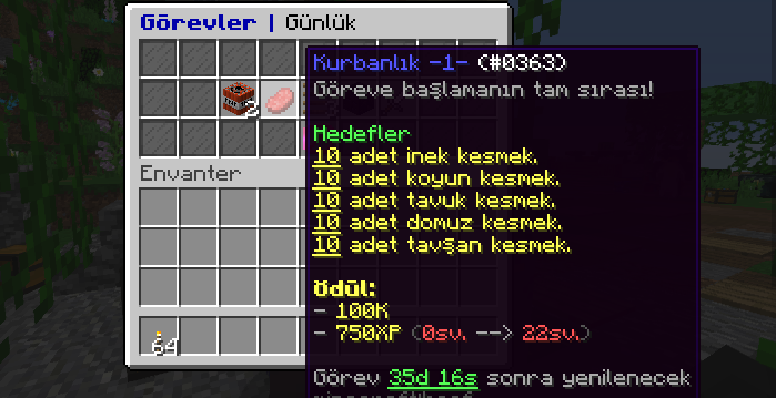 güblükgörev2.png