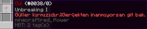 gül.png