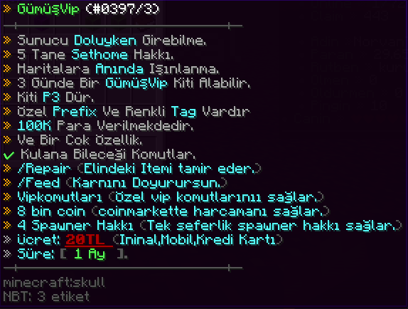 Gümüşvip.png