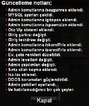 güncelleme.png