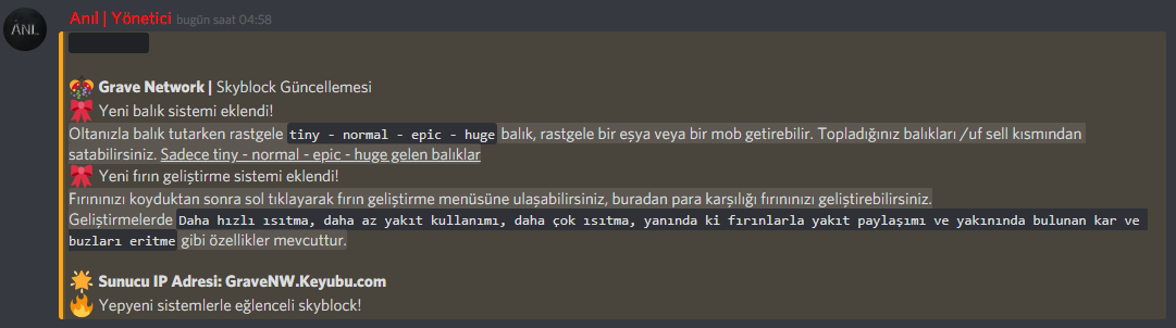 131134