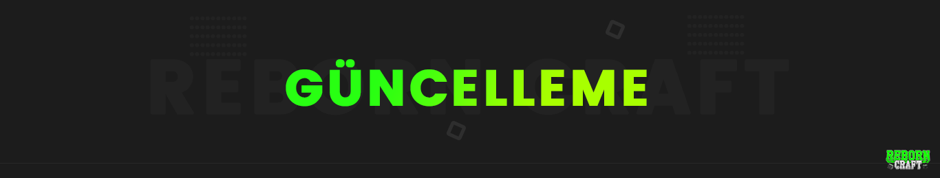 GÜNCELLEME.png