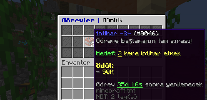 günlük görev.png