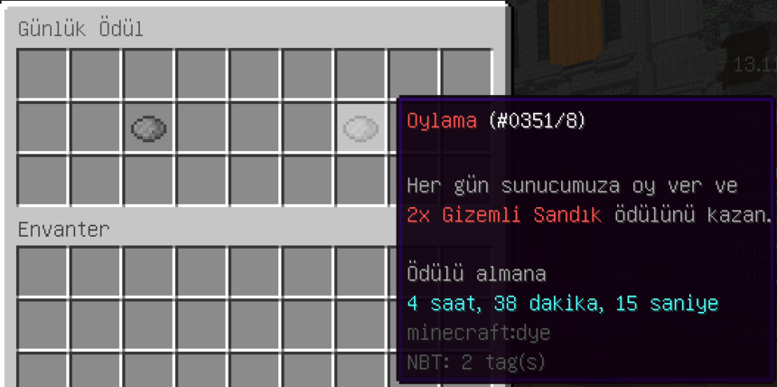 günlük ödül oylama.png