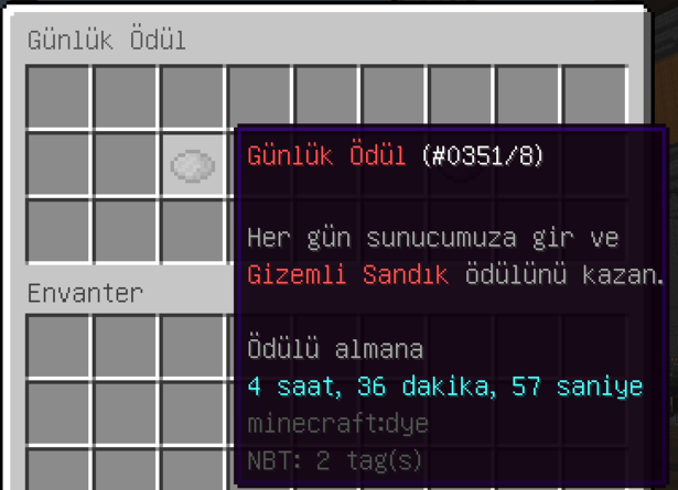 günlük ödül.png