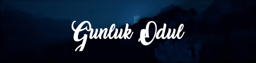 Günlük.png