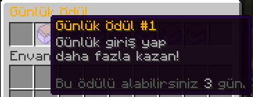 günlük.PNG