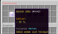 günlüködül.png