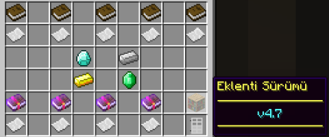 GUI.PNG