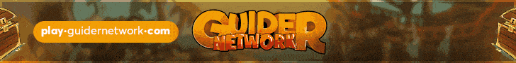 guider-optimized-2.gif
