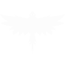 Guiding_Light.png