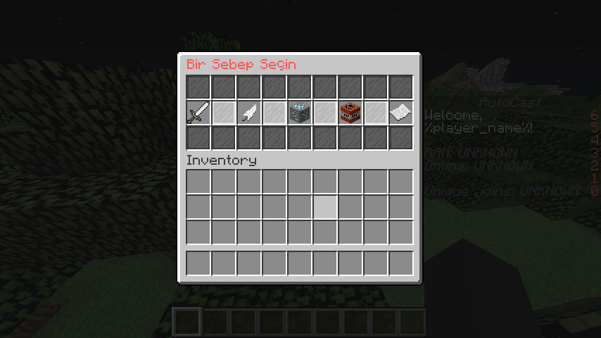 guireport.png
