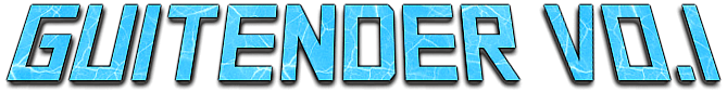 GuiTender-v01.png