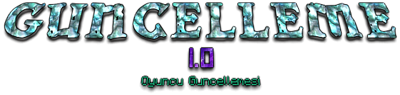 guncelleme (1).png