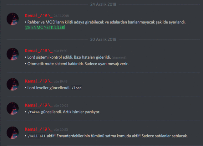guncelleme.gif