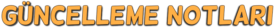 GUNCELLEME-NOTLARI.png
