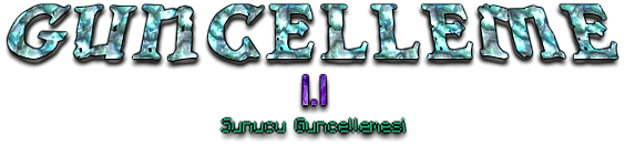 guncelleme.png
