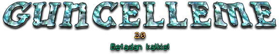 Guncelleme.png