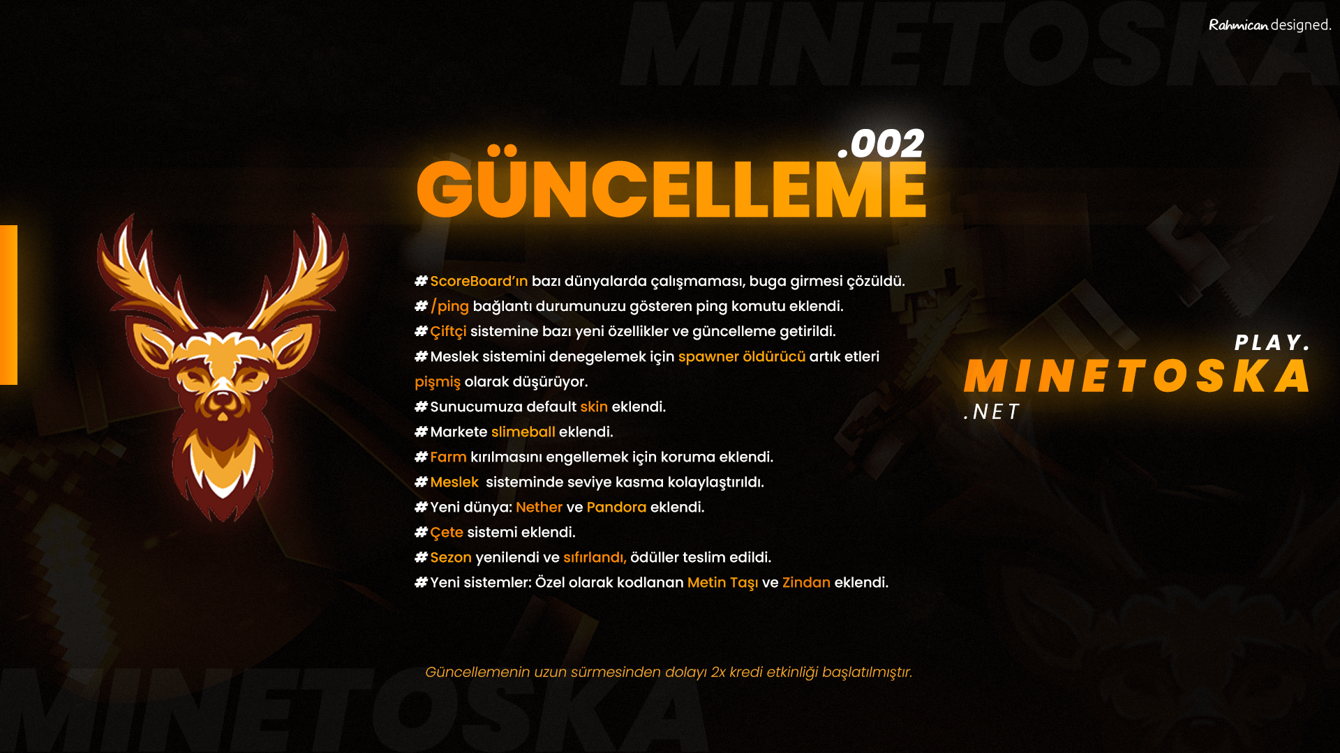 guncelleme2-min.png