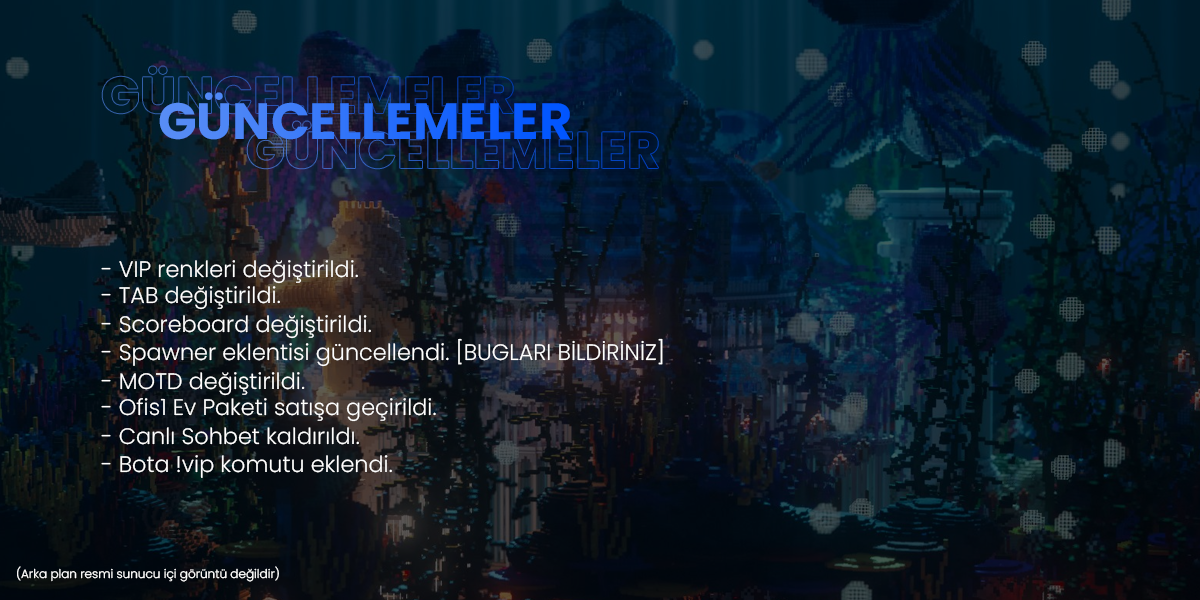 guncellemeler.png