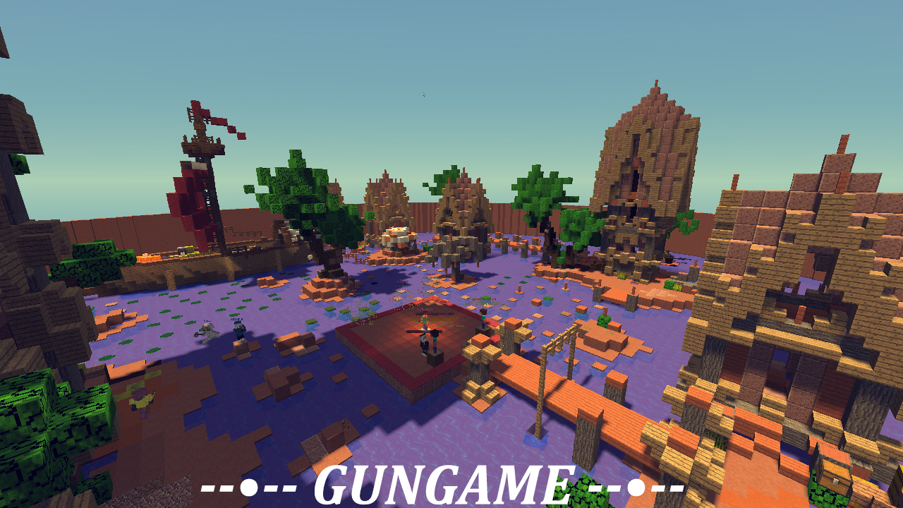 gungame.jpg