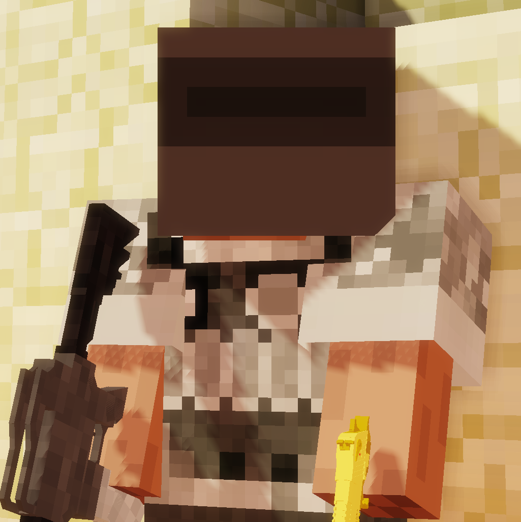 gunlars.png
