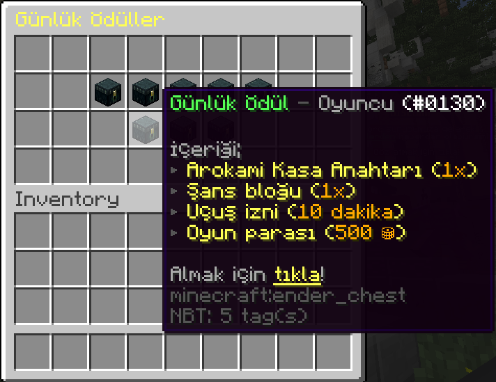 gunlukodul.PNG