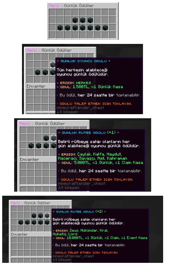 gunlukodul1.png