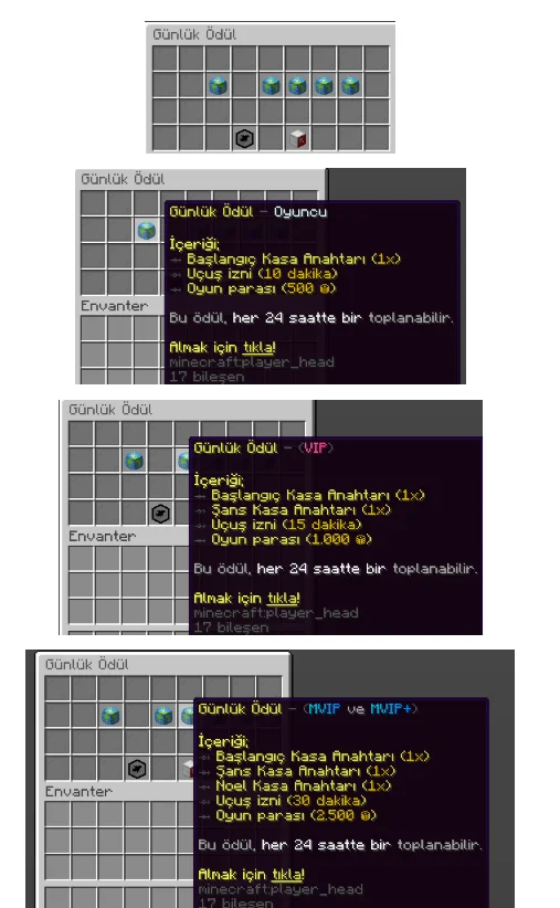 gunlukodul1.png