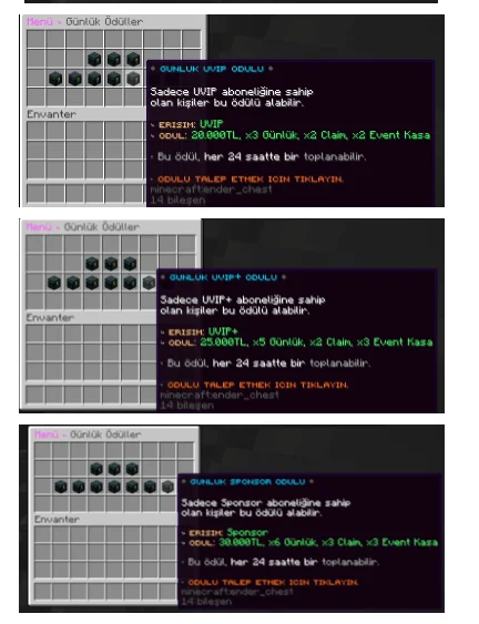 gunlukodul3.png