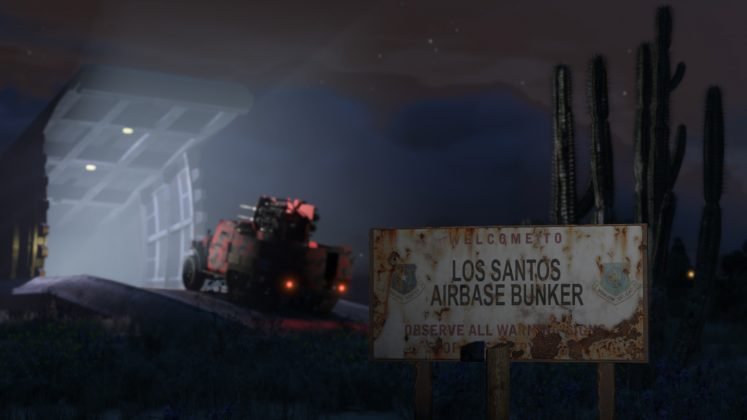 Gunrun2-747x420.jpg
