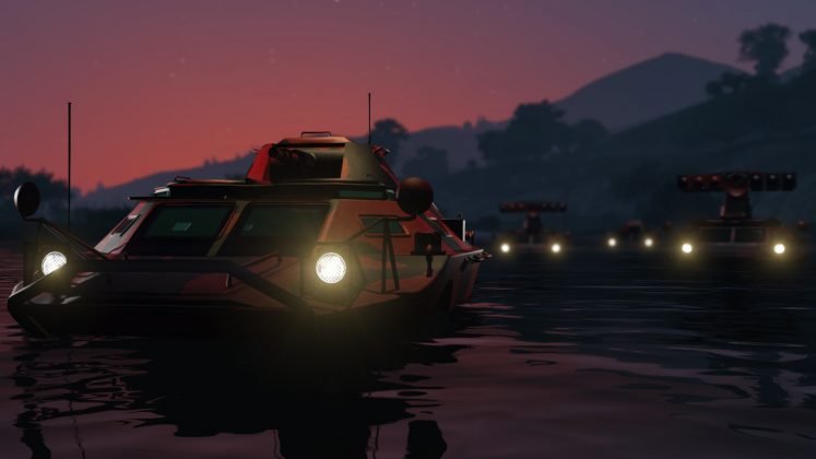 Gunrun3-747x420.jpg
