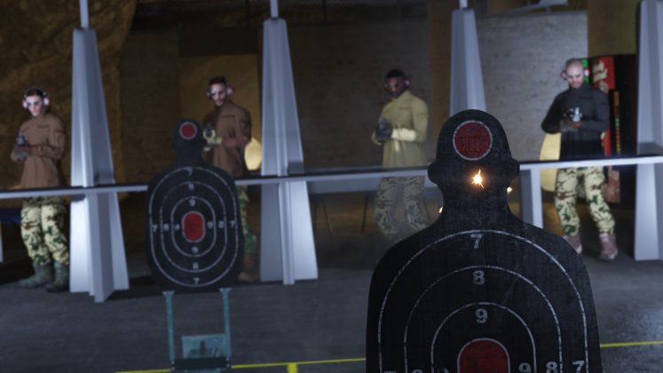 Gunrun4-747x420.jpg