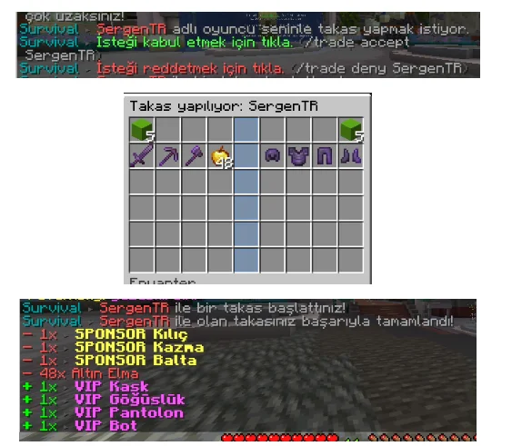 guvenliticaret1.png